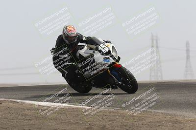 media/Sep-07-2024-Pacific Track Time (Sat) [[9bb89f5e83]]/C group/Hero Shots 1140am/